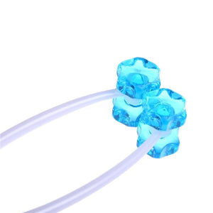 Cat Massage Roller Relaxer face massager for Kitty Pet toy