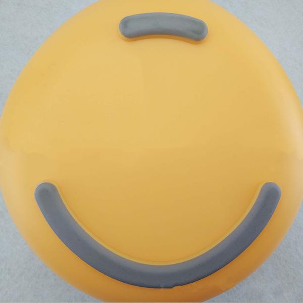Multifunctional 2-in-1 Double Drain Basket