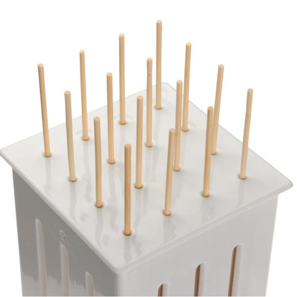 Kebab Maker Box-Kitchen & Household-2UBEST.COM-