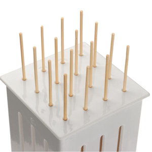 Kebab Maker Box-Kitchen & Household-2UBEST.COM-