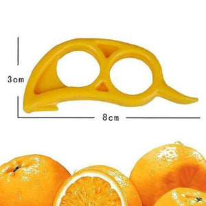 Orange Peeler Ring-Home Tools-Prime4Choice.com-Prime4Choice.com