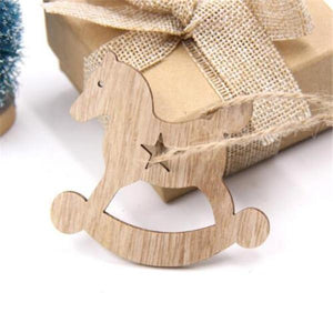 Christmas Wooden Pendants Ornaments-Christmas-prime4choice.com-4-Prime4Choice.com