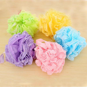 Multicolor Bath Ball-Bath-Prime4Choice.com-Prime4Choice.com