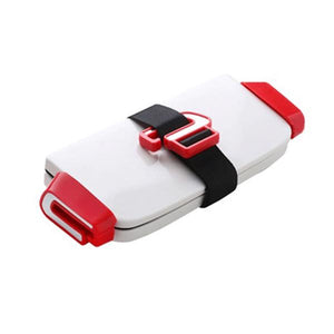 Foldable Car Safety Child Seat