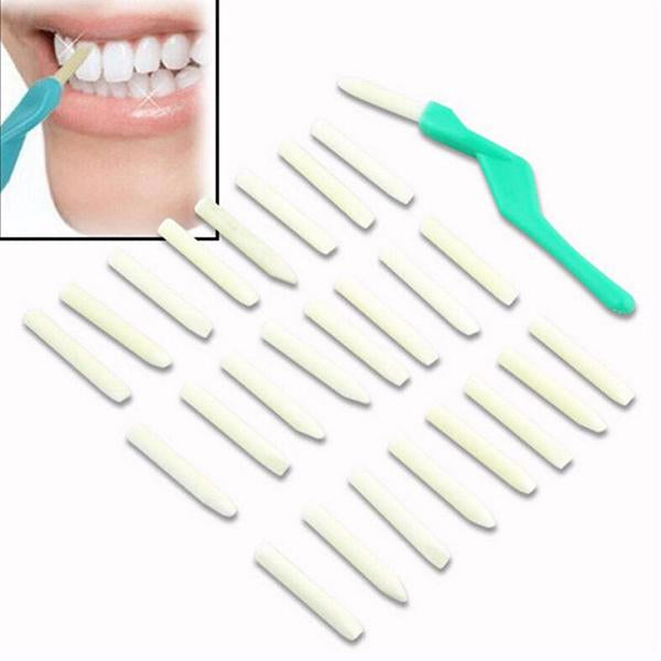 Hyper Dental Peeling Stick