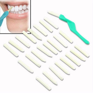 Hyper Dental Peeling Stick