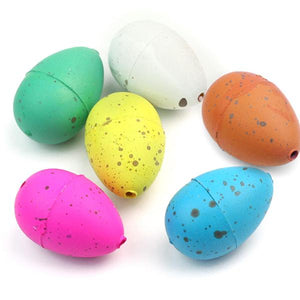 6pcs Magic Dinosaur Egg-Baby Toys-Prime4Choice.com-Prime4Choice.com