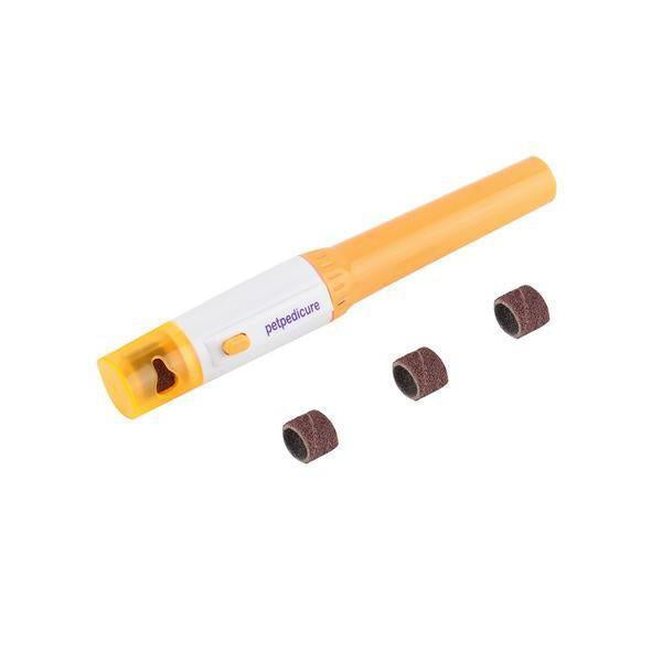 Premium Painless Nail Clipper For Dog