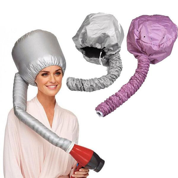 Hair Dryer Bonnet-Beauty-Prime4Choice.com-Prime4Choice.com