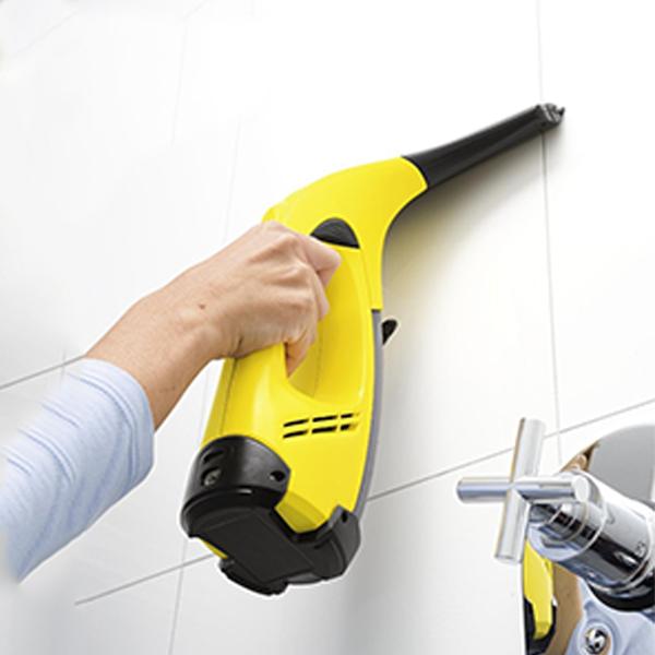 Window Vacuum Cleaner-Home Tools-Prime4Choice.com-Prime4Choice.com