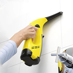 Window Vacuum Cleaner-Home Tools-Prime4Choice.com-Prime4Choice.com