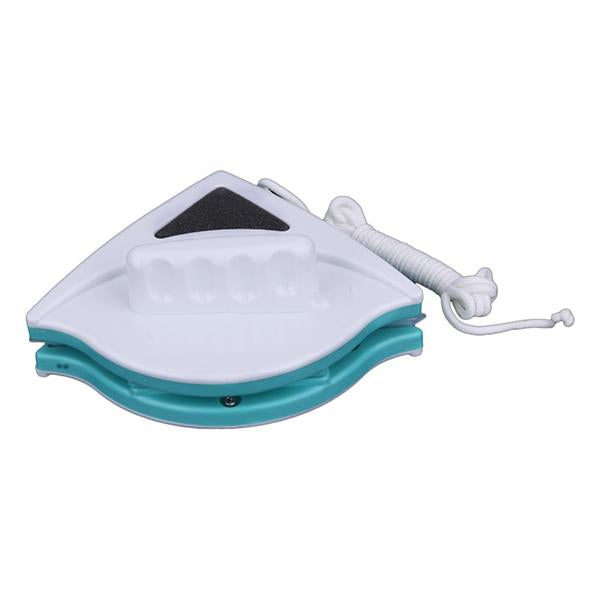 Magnetic Window Cleaner-Home Tools-Prime4Choice.com-Prime4Choice.com