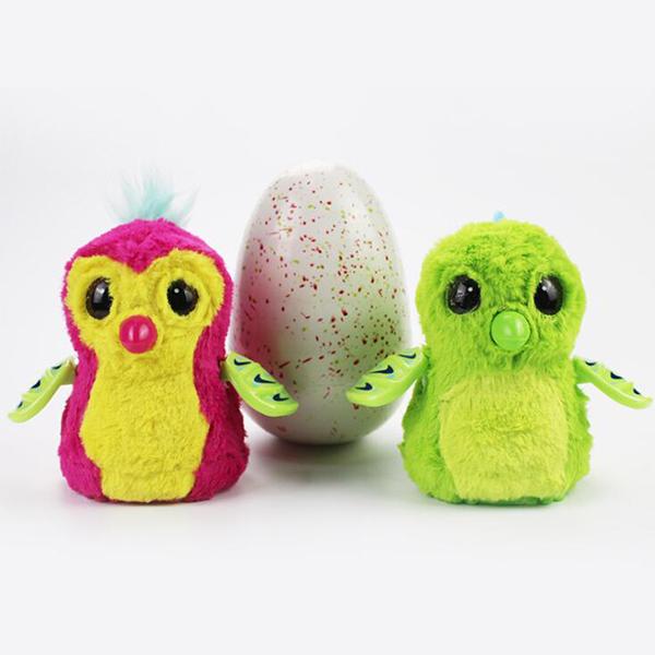 Magical Hatchimals Toy-Toys-Prime4Choice.com-Prime4Choice.com