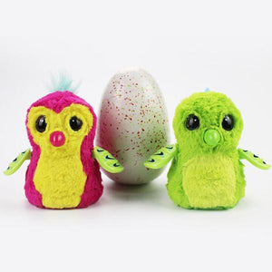 Magical Hatchimals Toy-Toys-Prime4Choice.com-Prime4Choice.com