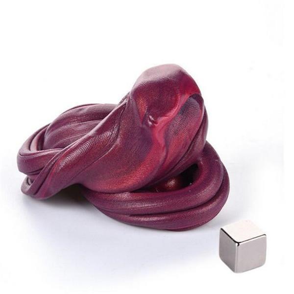 Magnetic Rubber Mud-Toys-Prime4Choice.com-Prime4Choice.com