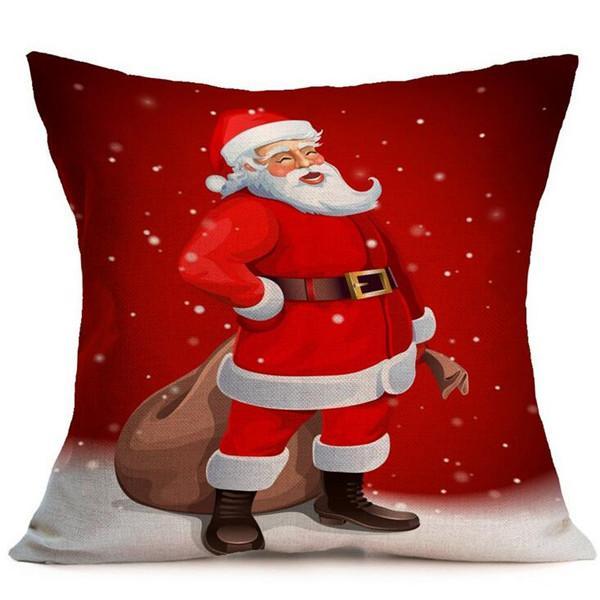 Christmas Pillow Cover-Christmas-prime4choice.com-5-Prime4Choice.com