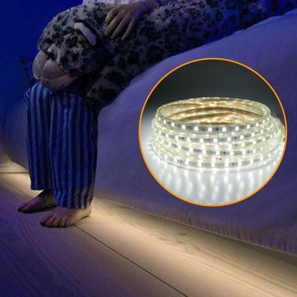 Remote Control 16 FT 300 LEDs Light Strip with Color Changing-Lights Strip-Prime4Choice.com-Prime4Choice.com