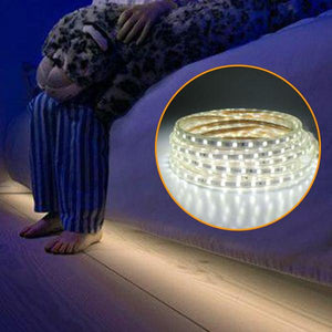 Remote Control 16 FT 300 LEDs Light Strip with Color Changing-Lights Strip-Prime4Choice.com-Prime4Choice.com