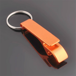 Aluminum alloy Beer Bottle Opener