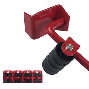 Magic Furniture Lifter-Home Tools-Prime4Choice.com-Prime4Choice.com
