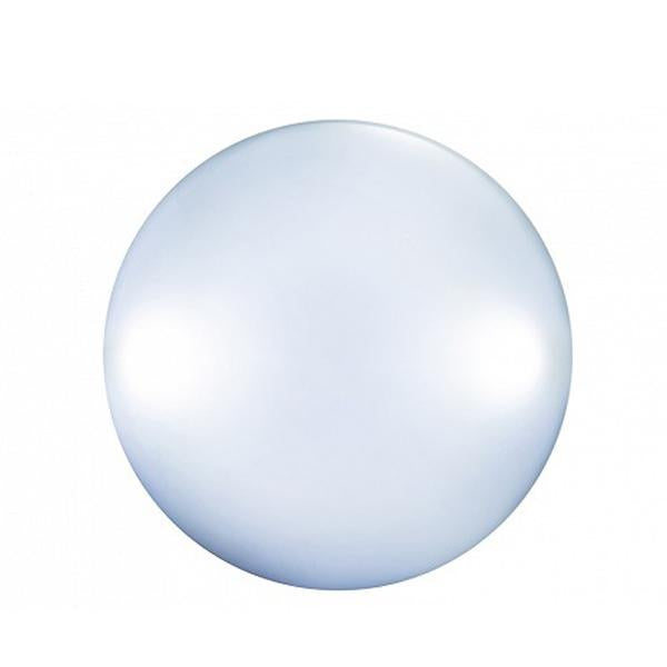 Handbag Light-Lights-Prime4Choice.com-Prime4Choice.com