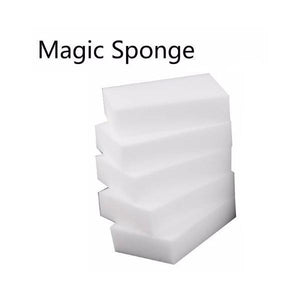 Magic Sponge (5pcs/pack)-Kitchen & Household-2UBEST.COM-