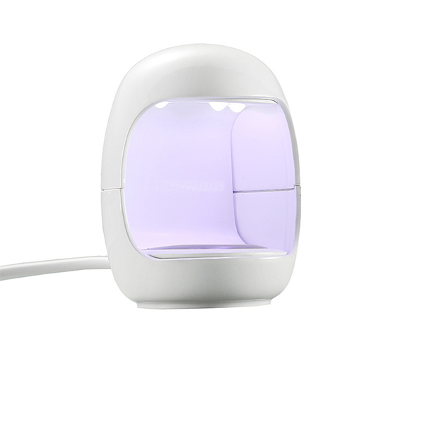 Portable Gel Nail Kit-Beauty & Fashion-Prime4Choice.com-Prime4Choice.com