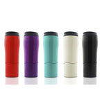 Magic Tumbler Mugs-Cups-Prime4Choice.com-Prime4Choice.com
