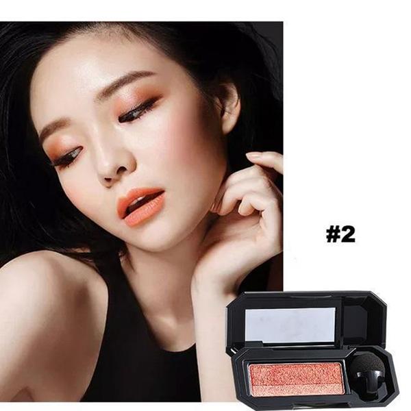 Double Delight Eyeshadow