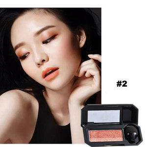 Double Delight Eyeshadow