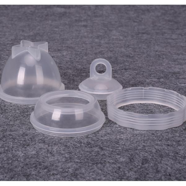 Eggies Set of 6 Hard-Boiled Egg Systems-Bakery-Thechoiceday.com-TheChoiceDay.com