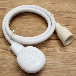 1.2m Shower Head-Bath-Prime4Choice.com-Prime4Choice.com