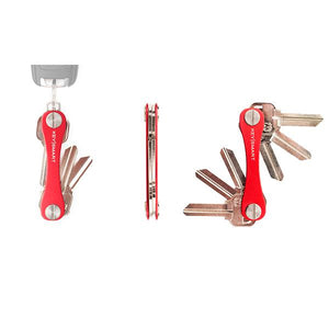 Stylish Keys Organizer-Storage & Organization-Prime4Choice.com-Prime4Choice.com