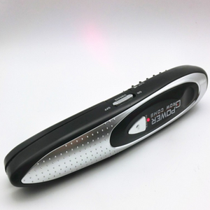 Hair Regrowth Treatment Power Comb Set-Home & Garden-Prime4Choice.com-Prime4Choice.com