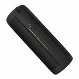Waterproof Bluetooth Speaker-Speakers-Prime4Choice.com-Black-Prime4Choice.com