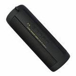 Waterproof Bluetooth Speaker-Speakers-Prime4Choice.com-Black-Prime4Choice.com