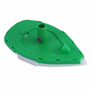 Magic Painting Tool