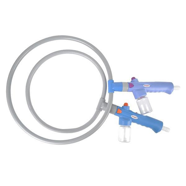 360 Degree Pet Cleaning Washer