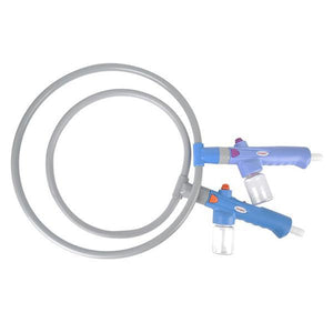 360 Degree Pet Cleaning Washer