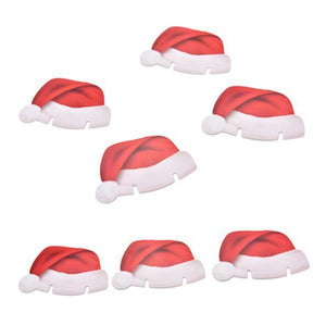 Cards Christmas Santa Hat-Christmas-prime4choice.com-Prime4Choice.com