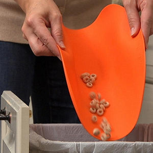 Heat Safe Mat