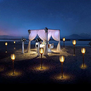 Solar Powered Torch Lights-Toorch lights-Prime4Choice.com-Prime4Choice.com