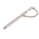Decompression Toy Magnetic Metal Stress Pen-Toys-Prime4Choice.com-Prime4Choice.com