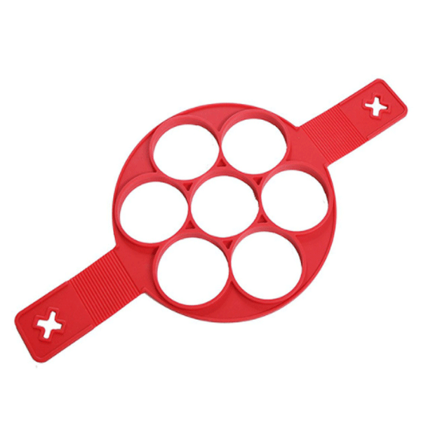 Egg & Pancake Nonstick Cooking Tool