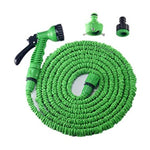 Expandable Garden Hose