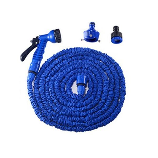 Expandable Garden Hose