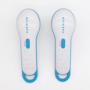 Spin Spa Cleansing Facial Brush