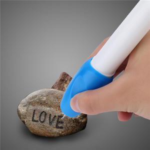 Handheld Electric Engraving Pen Tool-Home Tools-prime4choice.com-Prime4Choice.com