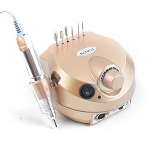 Electric Nail Drill