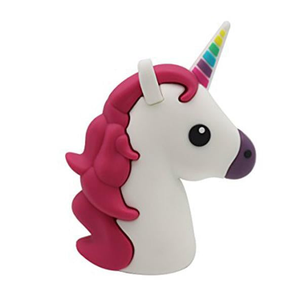 Unicorn USB Cable-Computer accessories-Prime4Choice.com-Prime4Choice.com
